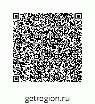 79631316687
