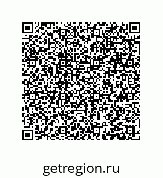 79631316688