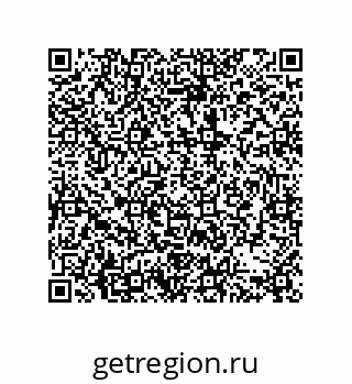 79631316690