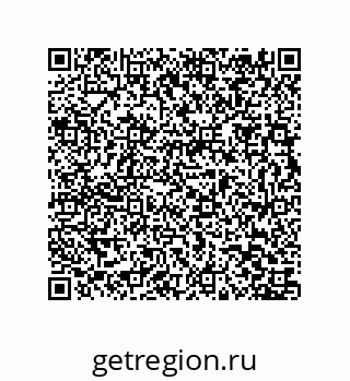 79631316691