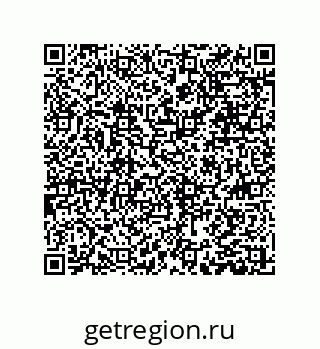 79631316692