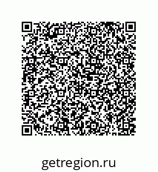 79631316697