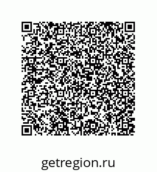 79631316700