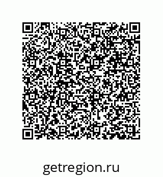 79631316701