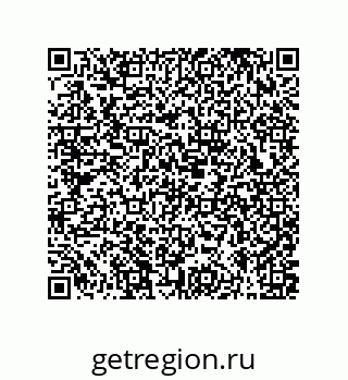 79631316708