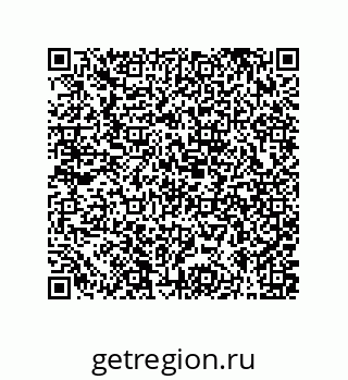 79631316710
