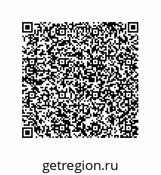 79631316712