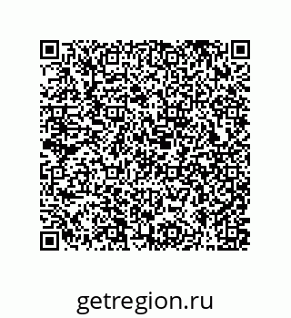 79631316718
