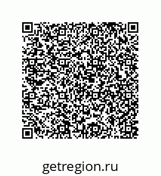79631316719