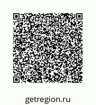 79631316720