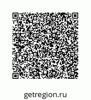 79631316722
