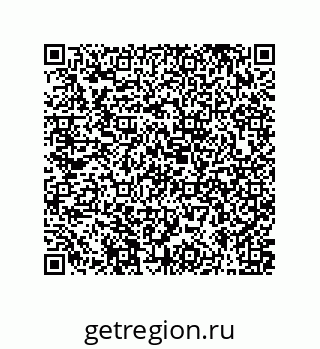 79631316723