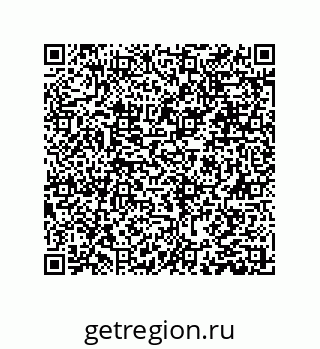 79631316726