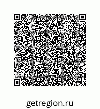 79631316727