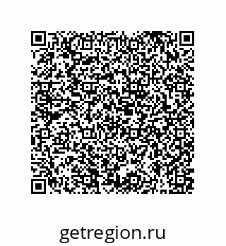 79631316729