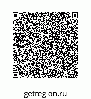 79631316731