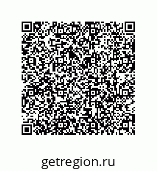 79631316732