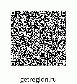 79631316735