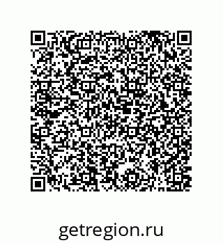 79631316738