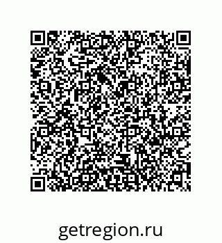 79631316740