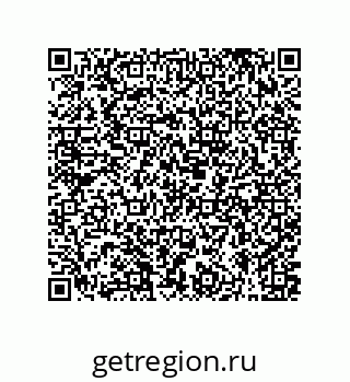 79631316741
