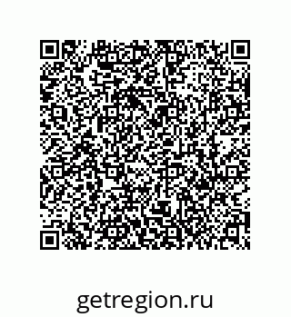 79631316742