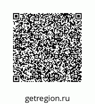 79631316744