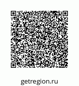 79631316745