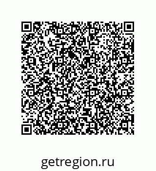 79631316746