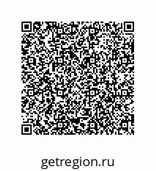 79631316747