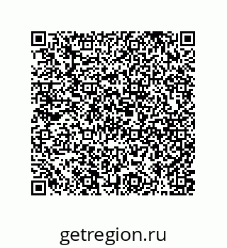 79631316756