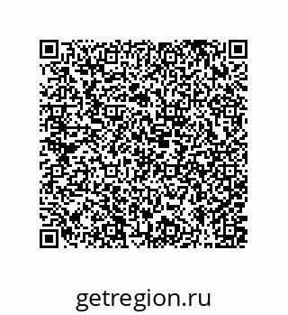 79631316760