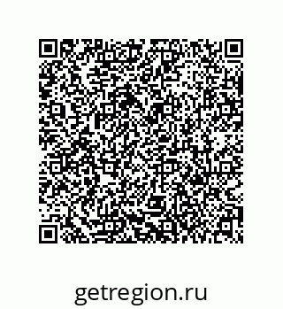 79631316764