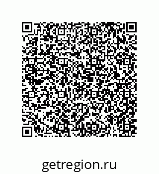 79631316768