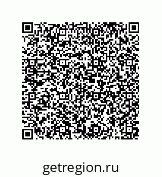 79631316769