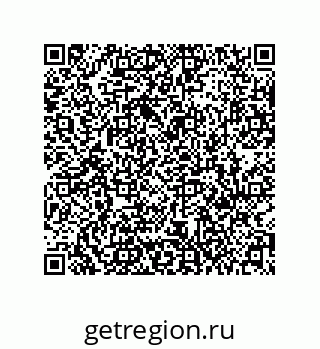 79631316771