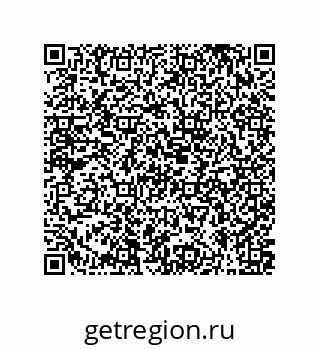 79631316772