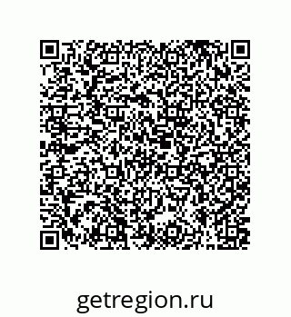 79631316773