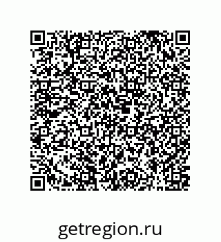 79631316777
