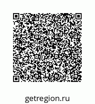 79631316785