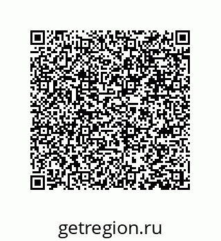 79631316786