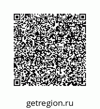 79631316787