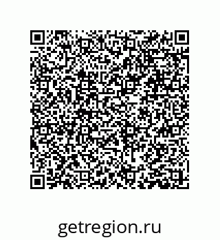 79631316788