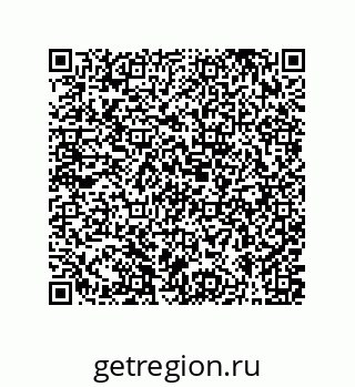79631316790