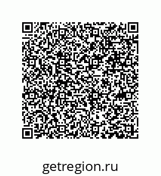 79631316791