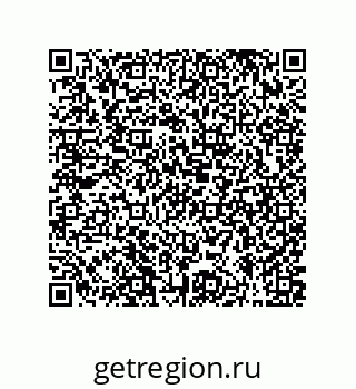 79631316794