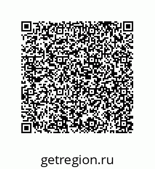 79631316799