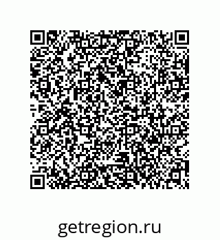 79631316801