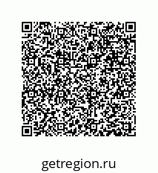 79631316802