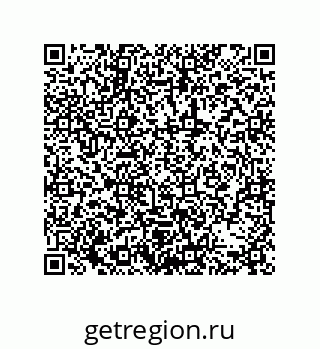 79631316803